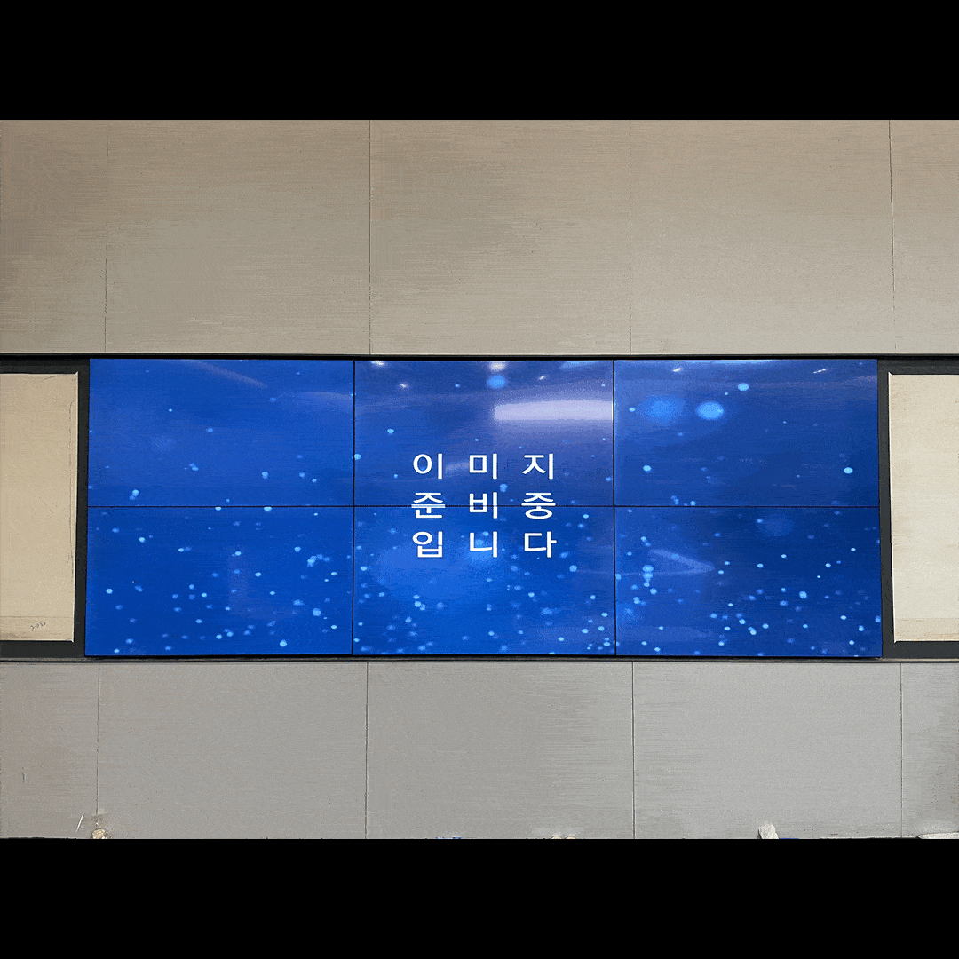 1526aa1d89ff050487240c142d54b19f_1746681286_0034.gif